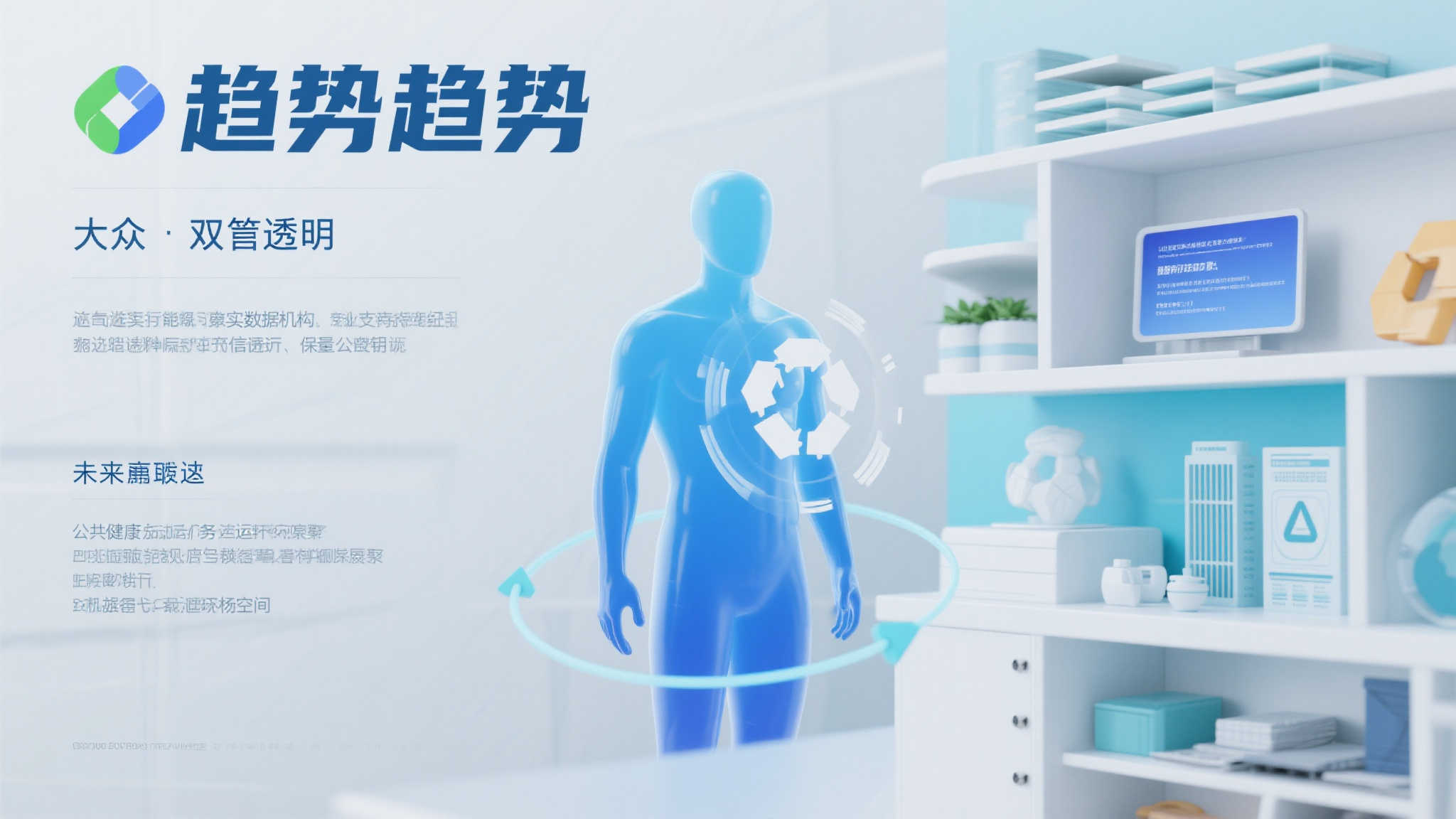 炸金花游戏规则♠️ (3 Cards Gaming) 炸金花游戏APP下载