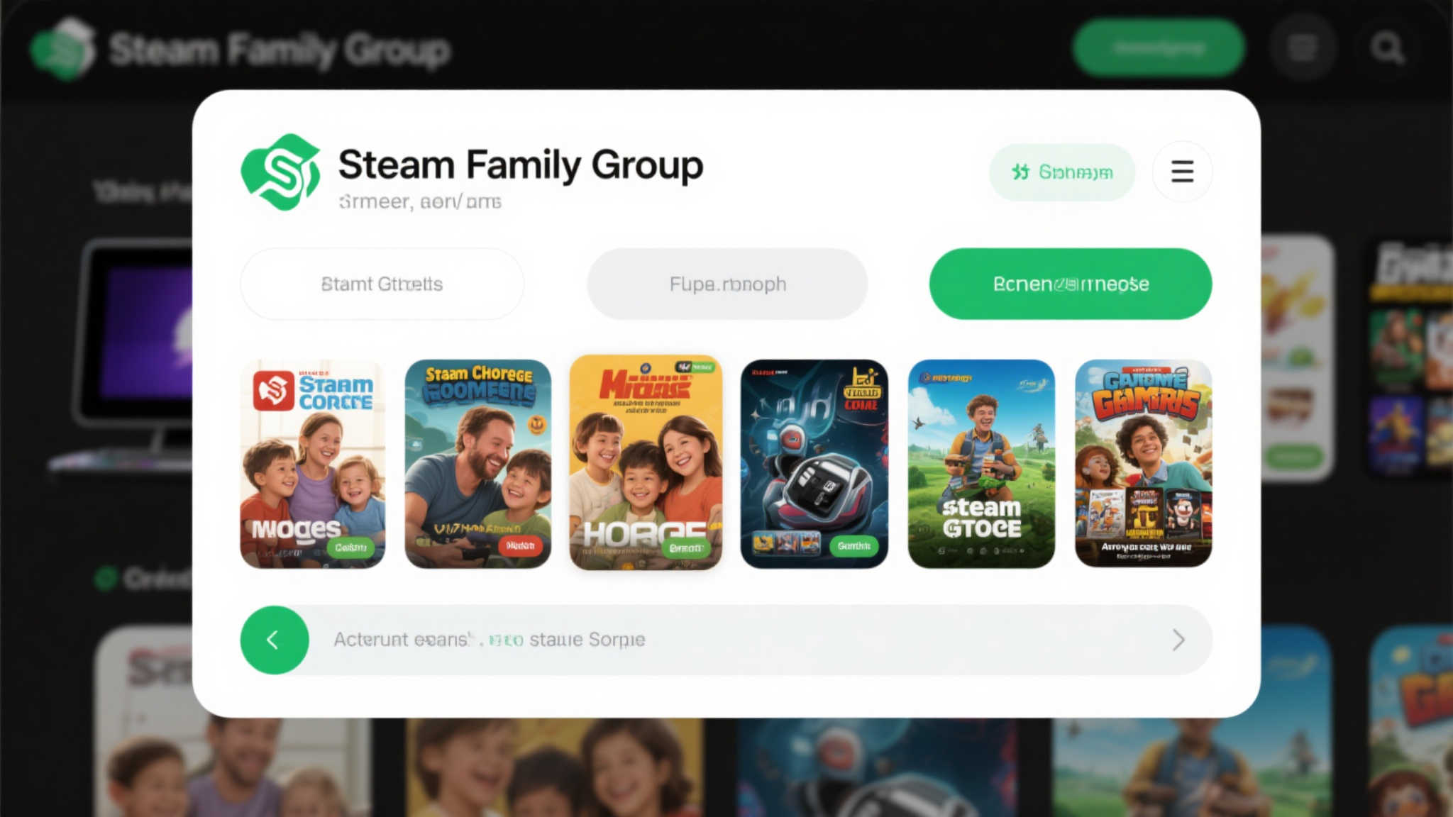 炸金花游戏规则♠️ (3 Cards Gaming) 炸金花游戏APP下载